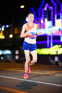 BIB: 46013
                            <button type="button" onclick="openModal(22884911)" class="btn btn-primary btn-sm float-right btn-popup" data-toggle="modal" data-target=".modal-high-quality">
                        <i class="fas fa-shopping-cart"></i> Add to Cart
                    </button>
                                            <button type="button" onclick="isThisMe(22884911, true)" class="btn btn-success btn-sm float-right btn-popup btn-isme hidden" data-toggle="tooltip" data-placement="bottom" title="นี่คือรูปของคุณใช่ไหม คลิกที่นี่เพื่อเอาเข้าอัลบั้ม">
                        <i class="fas fa-plus"></i> Add to album
                    </button>
                    <button type="button" onclick="isThisMe(22884911, false)" class="btn btn-warning btn-sm float-right btn-popup btn-isnotme hidden">
                        <i class="fas fa-ban"></i> Remove from album
                    </button>